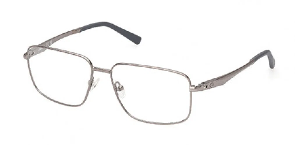 Harley-Davidson 50064 Eyeglasses - view 3